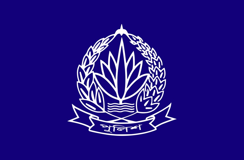 পুলিশের উচ্চপর্যায়ে বড় রদবদল